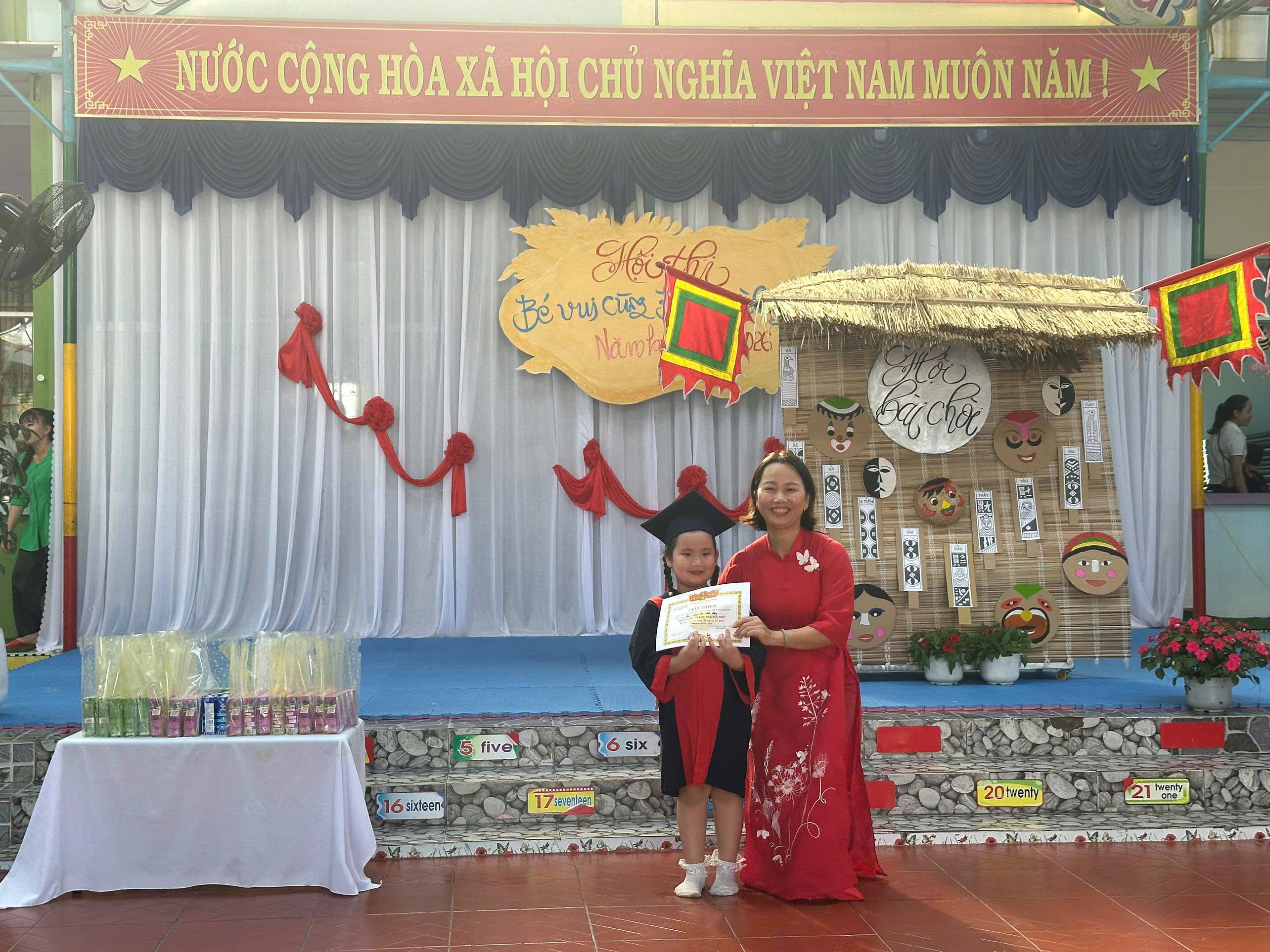 anh tin bai